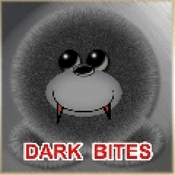 Rádio dark-bites