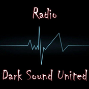 Rádio dark-sound-united