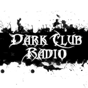 Rádio darkclubradio