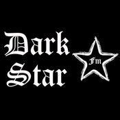 Rádio darkstarfm