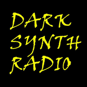 Rádio darksynthradio