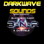 Rádio Dark Wave Sounds