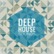 Rádio Deep House Sounds