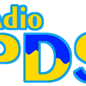 Rádio Derbestetv Studio