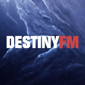 Rádio destinyfmtrap