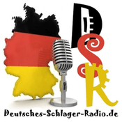 Rádio deutsches-schlager-radio