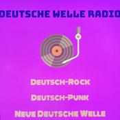 Rádio DeutscheWelle_Rock-Punk_NDW