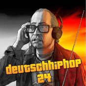 Rádio deutschhiphop24