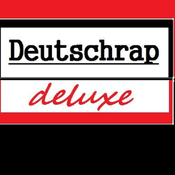 Rádio Deutschrap-Deluxe