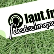 Rádio deutschrapxtreme