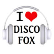 Rádio discofox