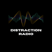 Rádio Distraction