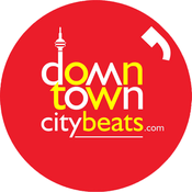 Rádio downtowncitybeats-2020