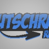 Rádio deutschrap1radio