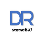 Rádio drautalRADIO