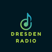 Rádio Dresden Radio