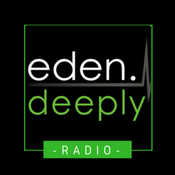 Rádio edendeeply