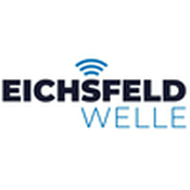 Rádio Eichsfeld Welle