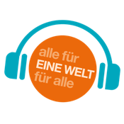 Rádio eineweltradio