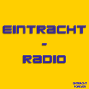 Rádio Eintracht Radio