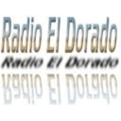 Rádio el-dorado