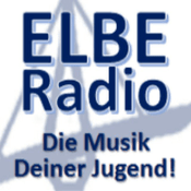 Rádio ELBE-Radio