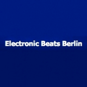 Rádio Electronic Beats Berlin