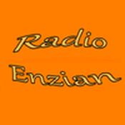 Rádio Radio Enzian