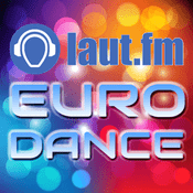 Rádio eurodance