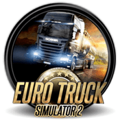 Rádio EuroTruckRadio