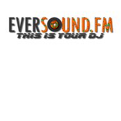 Rádio eversound.fm