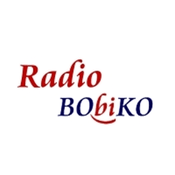 Rádio fanradio-bobiko