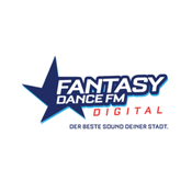 Rádio Fantasy Dance FM