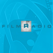 Rádio filmradio