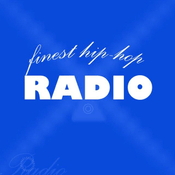 Rádio finesthiphopradio