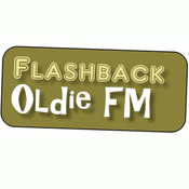 Rádio Flashback Oldie FM