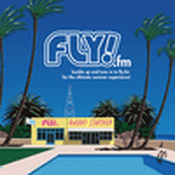 Rádio FLY FM