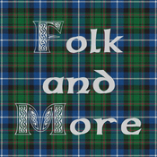 Rádio folk-and-more