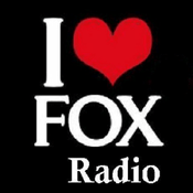 Rádio fox-radio