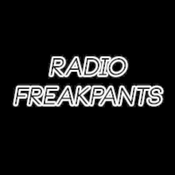 Rádio freakpants