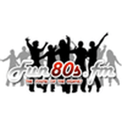 Rádio Fun80s.fm