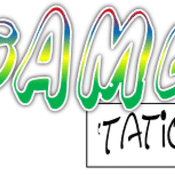 Rádio game-tation