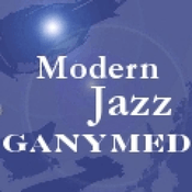 Rádio ganymed