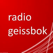 Rádio Geissbok-Radio