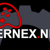 Rádio gernex