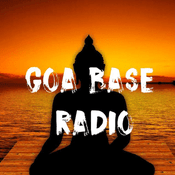 Rádio goa-base