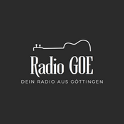 Rádio Goe