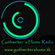 Rádio gothwritershome