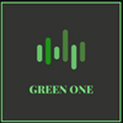 Rádio GREEN ONE RADIO