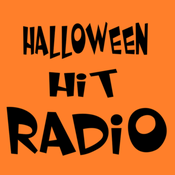 Rádio Halloween Hit Radio